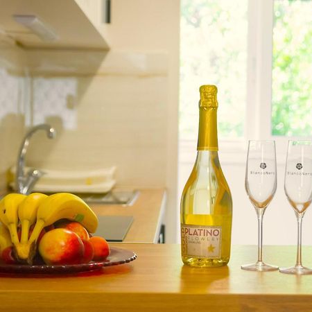 Itea Home エクステリア 写真